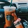 dina_dina13